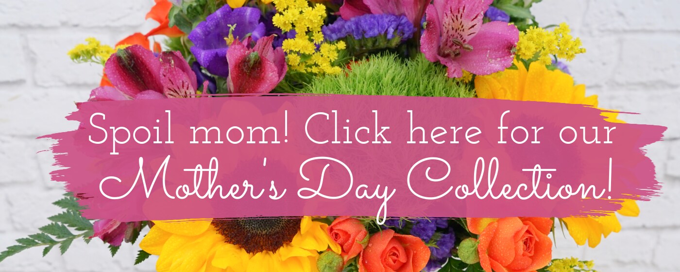 BoTy Walker Florist Winston Salem, NC Flower Delivery